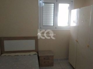 Studio / γκαρσονιέρα 40 τ.μ. για ενοικίαση, Ν. Ηρακλείου, Ηράκλειο Κρήτης-thumb-6
