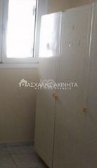 Studio / γκαρσονιέρα 40 τ.μ. για ενοικίαση, Ν. Ηρακλείου, Ηράκλειο Κρήτης-thumb-7
