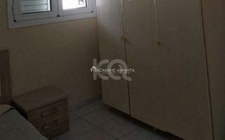 Studio / γκαρσονιέρα 40 τ.μ. για ενοικίαση, Ν. Ηρακλείου, Ηράκλειο Κρήτης-thumb-8