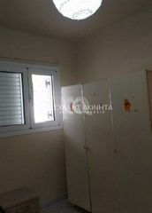 Studio / γκαρσονιέρα 40 τ.μ. για ενοικίαση, Ν. Ηρακλείου, Ηράκλειο Κρήτης-thumb-9