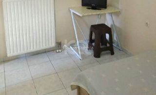 Studio / γκαρσονιέρα 40 τ.μ. για ενοικίαση, Ν. Ηρακλείου, Ηράκλειο Κρήτης-thumb-10