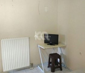 Studio / γκαρσονιέρα 40 τ.μ. για ενοικίαση, Ν. Ηρακλείου, Ηράκλειο Κρήτης-thumb-11