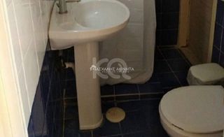 Studio / γκαρσονιέρα 40 τ.μ. για ενοικίαση, Ν. Ηρακλείου, Ηράκλειο Κρήτης-thumb-12