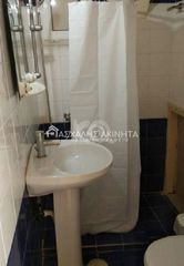 Studio / γκαρσονιέρα 40 τ.μ. για ενοικίαση, Ν. Ηρακλείου, Ηράκλειο Κρήτης-thumb-13