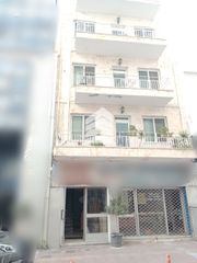 Ξενοδοχείο 650 τ.μ. για πώληση, Πειραιάς, Λιμάνι-thumb-3