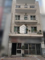 Ξενοδοχείο 650 τ.μ. για πώληση