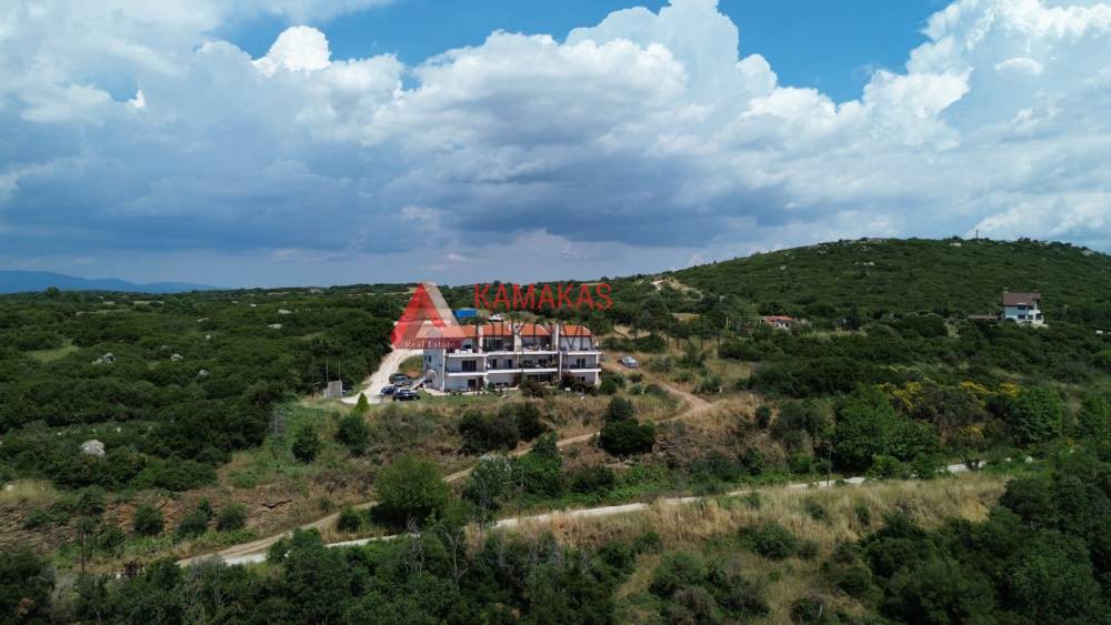 Μεζονέτα 216 τ.μ. προς πώληση, Φίλυρο