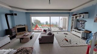 Μεζονέτα 216 τ.μ. για πώληση