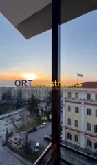 Διαμέρισμα 60 τ.μ. για πώληση
