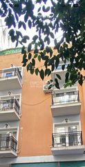 Επιχειρηματικό κτίριο 415 τ.μ. για πώληση