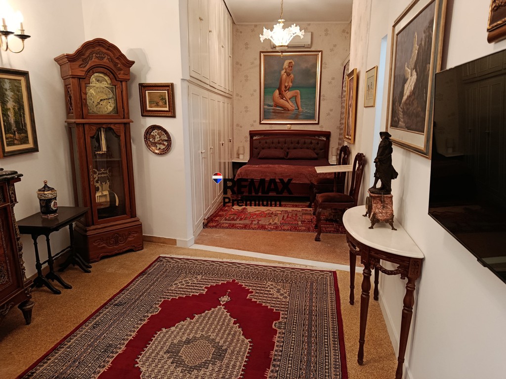 Studio / γκαρσονιέρα 63 τ.μ. προς ενοικίαση, Άγιος Σώστης Νέου Κόσμου