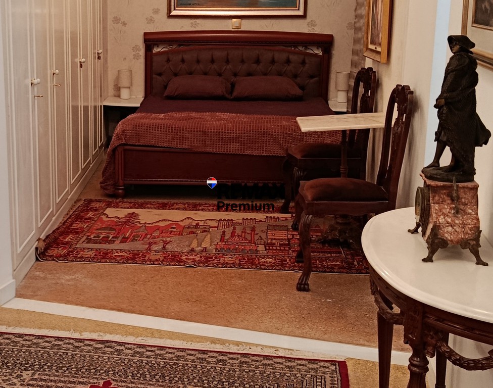 Studio / γκαρσονιέρα 63 τ.μ. προς ενοικίαση, Άγιος Σώστης Νέου Κόσμου
