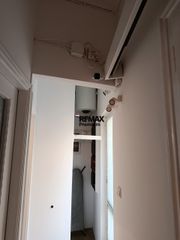 Studio / γκαρσονιέρα 63 τ.μ. προς ενοικίαση, Άγιος Σώστης Νέου Κόσμου-thumb-6