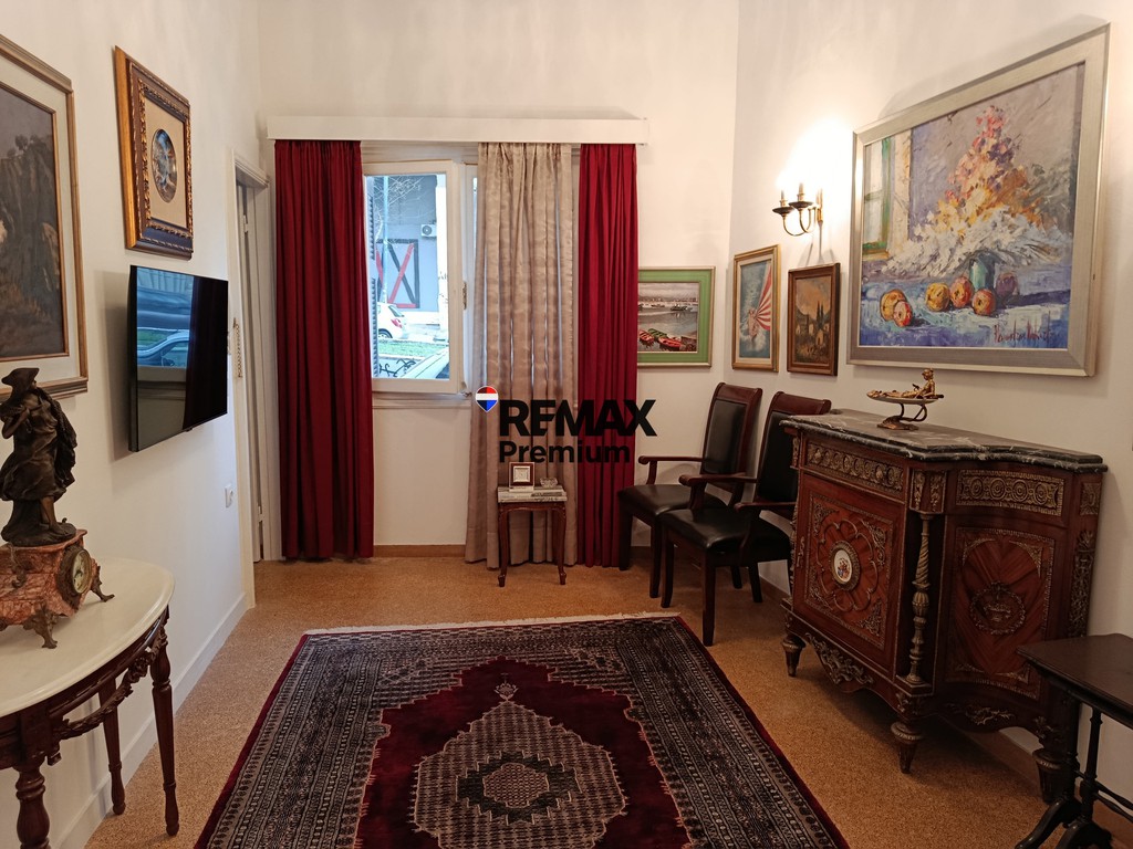 Studio / γκαρσονιέρα 63 τ.μ. προς ενοικίαση, Άγιος Σώστης Νέου Κόσμου