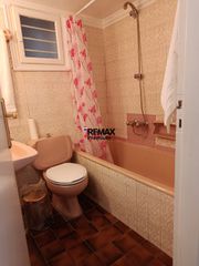 Studio / γκαρσονιέρα 63 τ.μ. προς ενοικίαση, Άγιος Σώστης Νέου Κόσμου-thumb-5