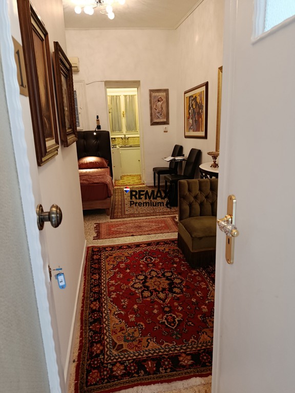Studio / γκαρσονιέρα 69 τ.μ. προς ενοικίαση, Άγιος Σώστης Νέου Κόσμου