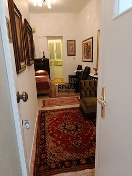 Studio 69 sqm for rent