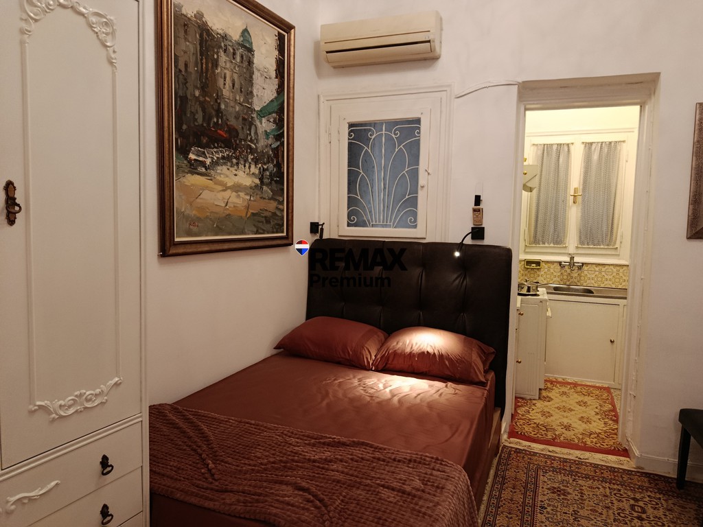 Studio / γκαρσονιέρα 69 τ.μ. προς ενοικίαση, Άγιος Σώστης Νέου Κόσμου
