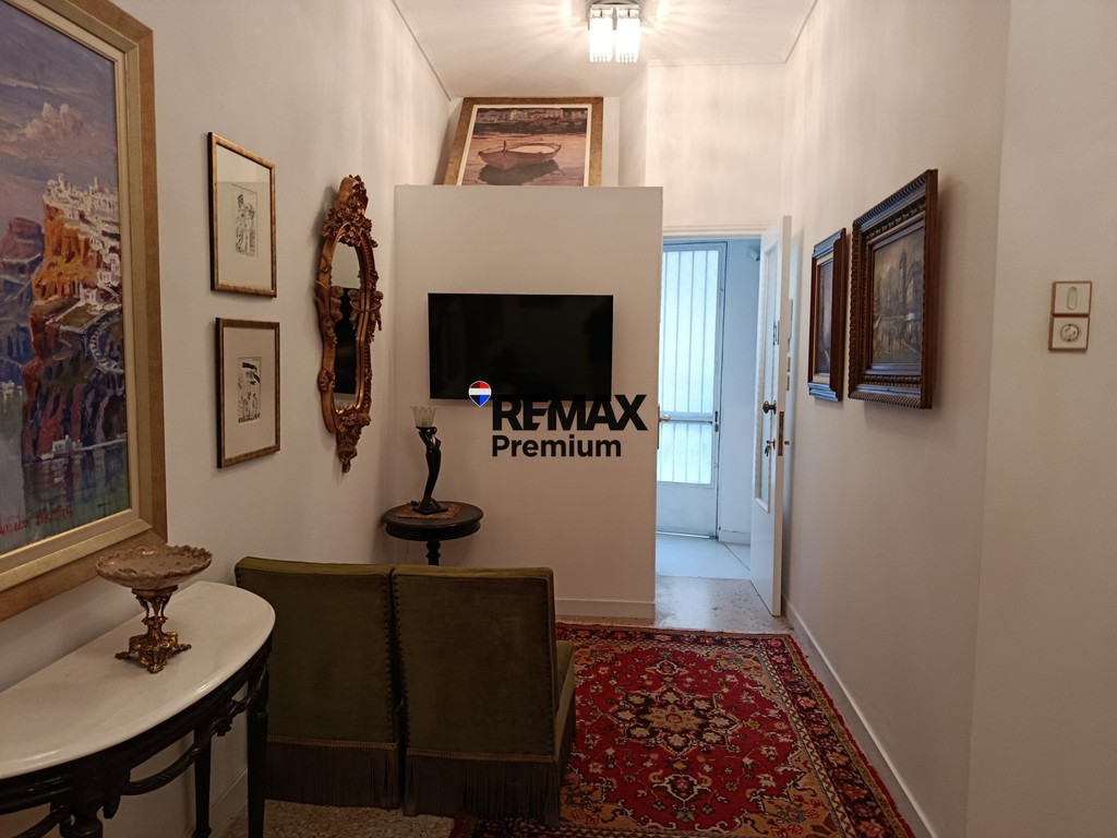 Studio / γκαρσονιέρα 69 τ.μ. προς ενοικίαση, Άγιος Σώστης Νέου Κόσμου