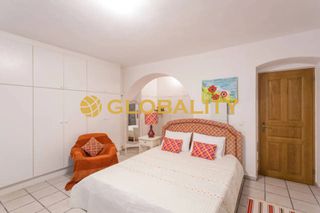 Βίλλα 600 τ.μ. προς ενοικίαση, Αττική - Υπόλοιπο, Ανάβυσσος-thumb-20
