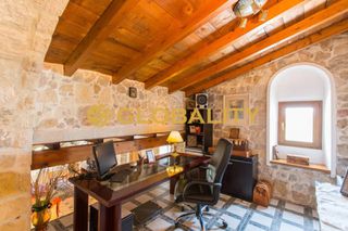 Βίλλα 600 τ.μ. προς ενοικίαση, Αττική - Υπόλοιπο, Ανάβυσσος-thumb-10