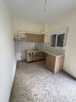 Διαμέρισμα 85 τ.μ. πρός ενοικίαση