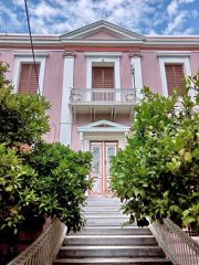 Διαμέρισμα 210 τ.μ. για πώληση