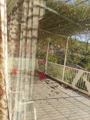 Μονοκατοικία 75 τ.μ. για ενοικίαση