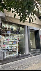 Κατάστημα 124 τ.μ. προς πώληση