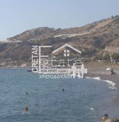 Οικόπεδο 1.800 τ.μ. για πώληση