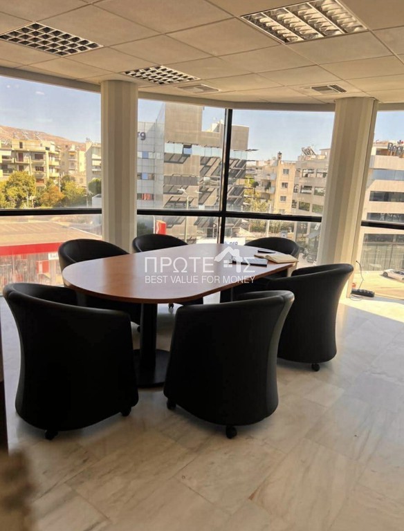 Επιχείρηση 80 τ.μ. πρός ενοικίαση, Αθήνα - Βόρεια Προάστια, Κηφισιά