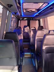 Mercedes-Benz 2024 Sprinter 519