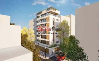 Studio / γκαρσονιέρα 52 τ.μ. για πώληση