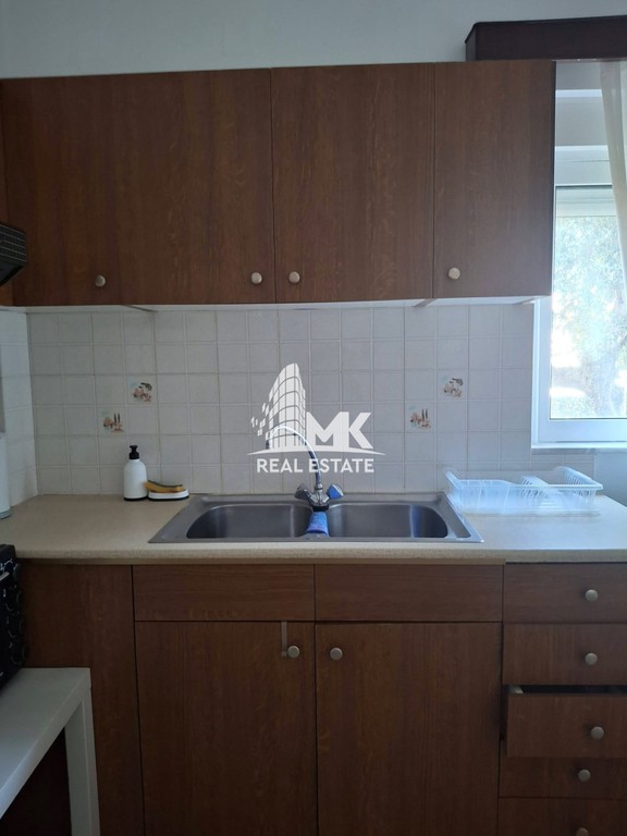 Διαμέρισμα 30 τ.μ. πρός ενοικίαση, Αχαΐα, Ρίο