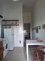 Διαμέρισμα 30 τ.μ. για ενοικίαση