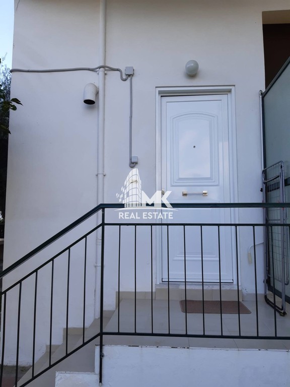 Διαμέρισμα 30 τ.μ. πρός ενοικίαση, Αχαΐα, Ρίο