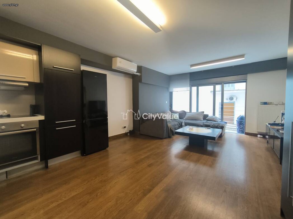 Διαμέρισμα 45 τ.μ. πρός πώληση, Αθήνα - Κέντρο, Κέντρο