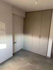 Διαμέρισμα 102 τ.μ. για ενοικίαση