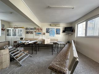 Επιχειρηματικό κτίριο 222 τ.μ. για πώληση