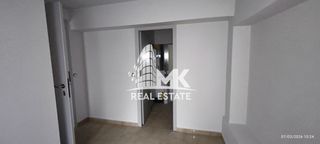 Γραφείο 154 τ.μ. για ενοικίαση, Πειραιάς, Πασαλιμάνι-thumb-7