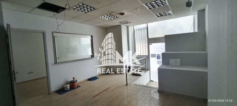 Γραφείο 154 τ.μ. για ενοικίαση, Πειραιάς, Πασαλιμάνι