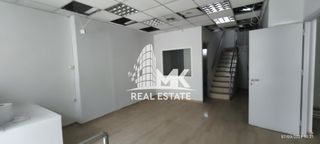 Γραφείο 154 τ.μ. για ενοικίαση, Πειραιάς, Πασαλιμάνι-thumb-4