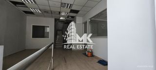 Γραφείο 154 τ.μ. για ενοικίαση, Πειραιάς, Πασαλιμάνι-thumb-6