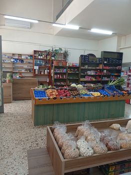 Business 170 sqm for sale