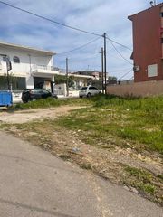 Οικόπεδο 445 τ.μ. για πώληση