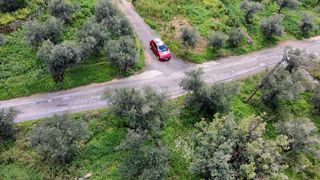 Οικόπεδο 4.600 τ.μ. για πώληση, Μεσσηνία, Καλαμάτα-thumb-2