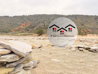 Οικόπεδο 220 τ.μ. προς πώληση, Ζάρακες-thumb-24