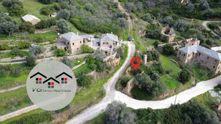 Οικόπεδο 220 τ.μ. προς πώληση, Ζάρακες-thumb-21