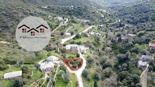 Οικόπεδο 220 τ.μ. προς πώληση, Ζάρακες-thumb-12
