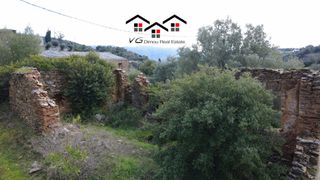 Οικόπεδο 220 τ.μ. προς πώληση, Ζάρακες-thumb-2
